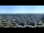 Webcam in Seattle, Washington, 19.4 km
