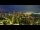 Webcam in Seattle, Washington, 38.6 mi away