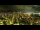 Webcam in Seattle, Washington, 11.6 mi away