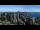 Webcam in Seattle, Washington, 24.3 km