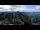 Webcam in Seattle, Washington, 101 km