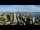 Webcam in Seattle, Washington, 25.8 km