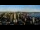 Webcam in Seattle, Washington, 24.3 km