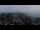 Webcam in Seattle, Washington, 29.3 mi away
