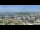 Webcam in Seattle, Washington, 4.1 km