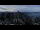 Webcam in Seattle, Washington, 1.1 km entfernt
