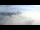 Webcam in Seattle, Washington, 100 km entfernt
