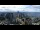 Webcam in Seattle, Washington, 1.9 mi away
