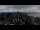 Webcam in Seattle, Washington, 120.8 km entfernt