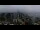 Webcam in Seattle, Washington, 61.9 km entfernt