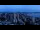 Webcam in Seattle, Washington, 75.9 km