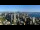 Webcam in Seattle, Washington, 24.3 km