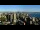 Webcam in Seattle, Washington, 0.1 km