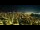 Webcam in Seattle, Washington, 9.9 mi away