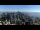 Webcam in Seattle, Washington, 38.6 mi away