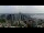 Webcam in Seattle, Washington, 29.3 mi away