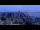 Webcam in Seattle, Washington, 25.8 km