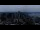 Webcam in Seattle, Washington, 25.8 km