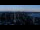 Webcam in Seattle, Washington, 120.8 km