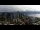 Webcam in Seattle, Washington, 29.3 mi away