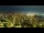 Webcam in Seattle, Washington, 51.4 km entfernt