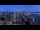 Webcam in Seattle, Washington, 75.9 km