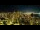 Webcam in Seattle, Washington, 25.8 km