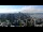 Webcam in Seattle, Washington, 12.1 km