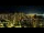 Webcam in Seattle, Washington, 76.1 km