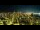 Webcam in Seattle, Washington, 30 km