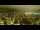 Webcam in Seattle, Washington, 7.1 mi away