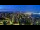 Webcam in Seattle, Washington, 16.5 mi away