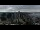 Webcam in Seattle, Washington, 13.8 km entfernt