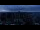 Webcam in Seattle, Washington, 4.8 km entfernt