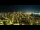 Webcam in Seattle, Washington, 4.8 km