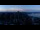 Webcam in Seattle, Washington, 42.7 km