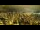 Webcam in Seattle, Washington, 9.4 mi away