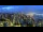 Webcam in Seattle, Washington, 1.9 mi away