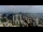 Webcam in Seattle, Washington, 23.9 mi away