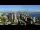 Webcam in Seattle, Washington, 46.6 mi away
