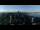 Webcam in Seattle, Washington, 42.7 km