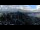 Webcam in Seattle, Washington, 9.9 mi away