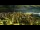 Webcam in Seattle, Washington, 13.2 mi away