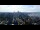 Webcam in Seattle, Washington, 36.4 mi away