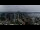 Webcam in Seattle, Washington, 1.9 mi away