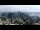Webcam in Seattle, Washington, 2.4 km