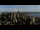 Webcam in Seattle, Washington, 1.6 mi away