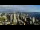 Webcam in Seattle, Washington, 19.4 km entfernt