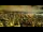 Webcam in Seattle, Washington, 7.1 mi away