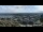 Webcam in Seattle, Washington, 7.5 mi away